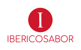 Ibericosabor